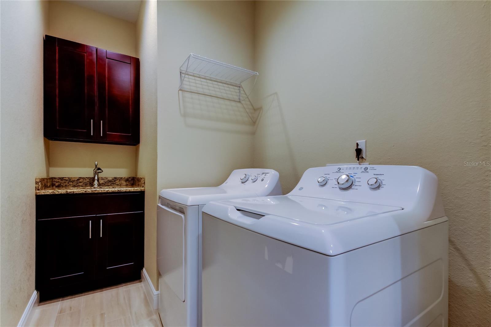 757 DATE PALM LANE, ST PETERSBURG, FL, 33707