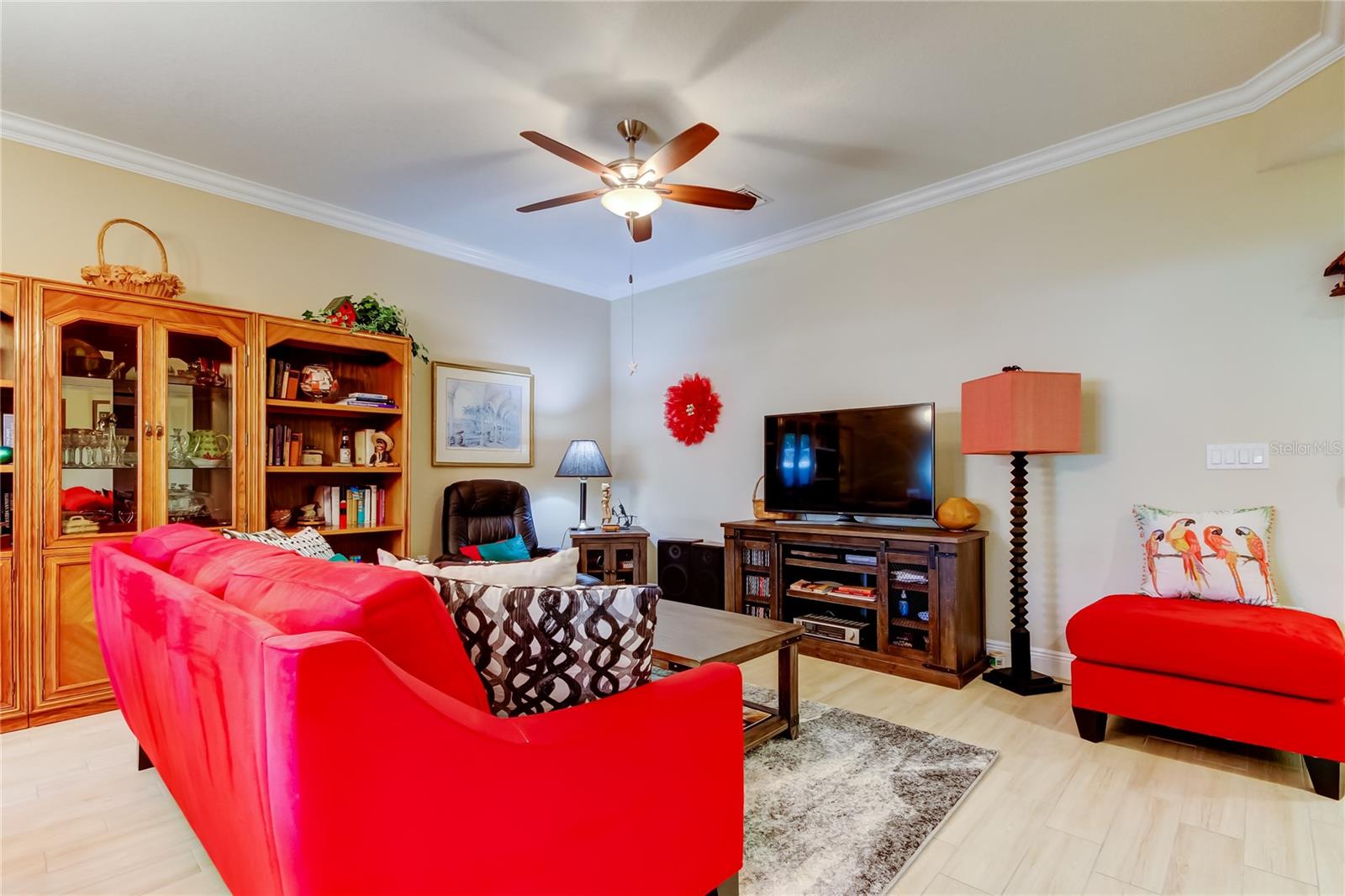 757 DATE PALM LANE, ST PETERSBURG, FL, 33707