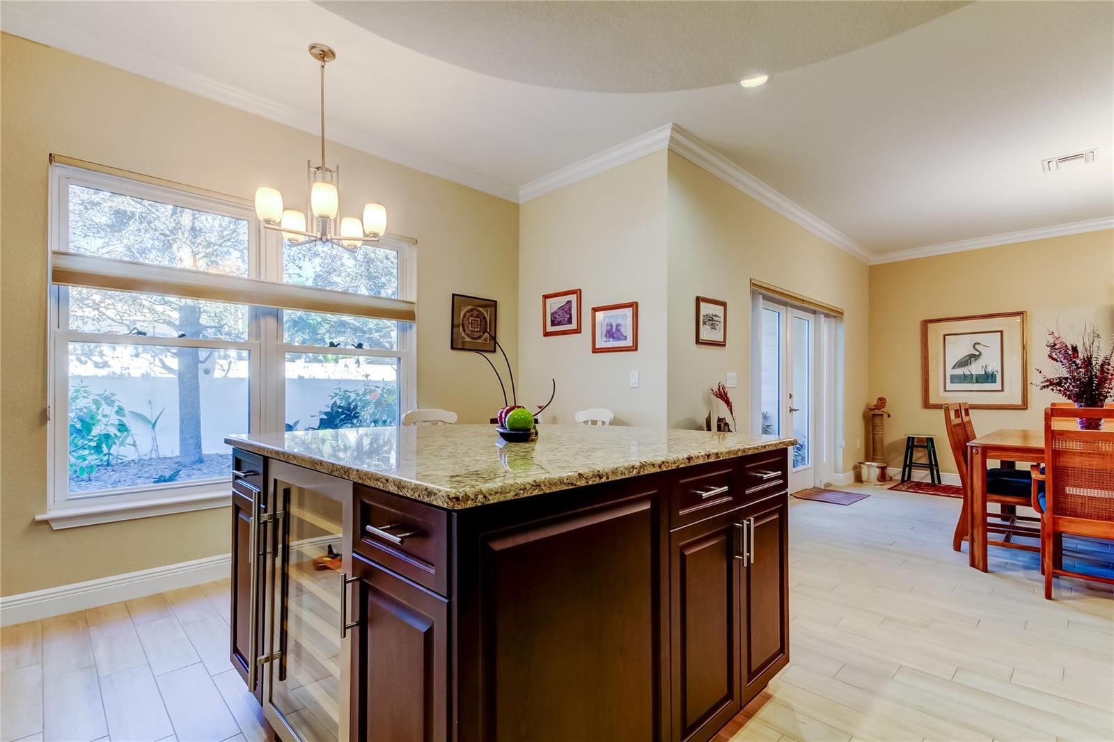 757 DATE PALM LANE, ST PETERSBURG, FL, 33707