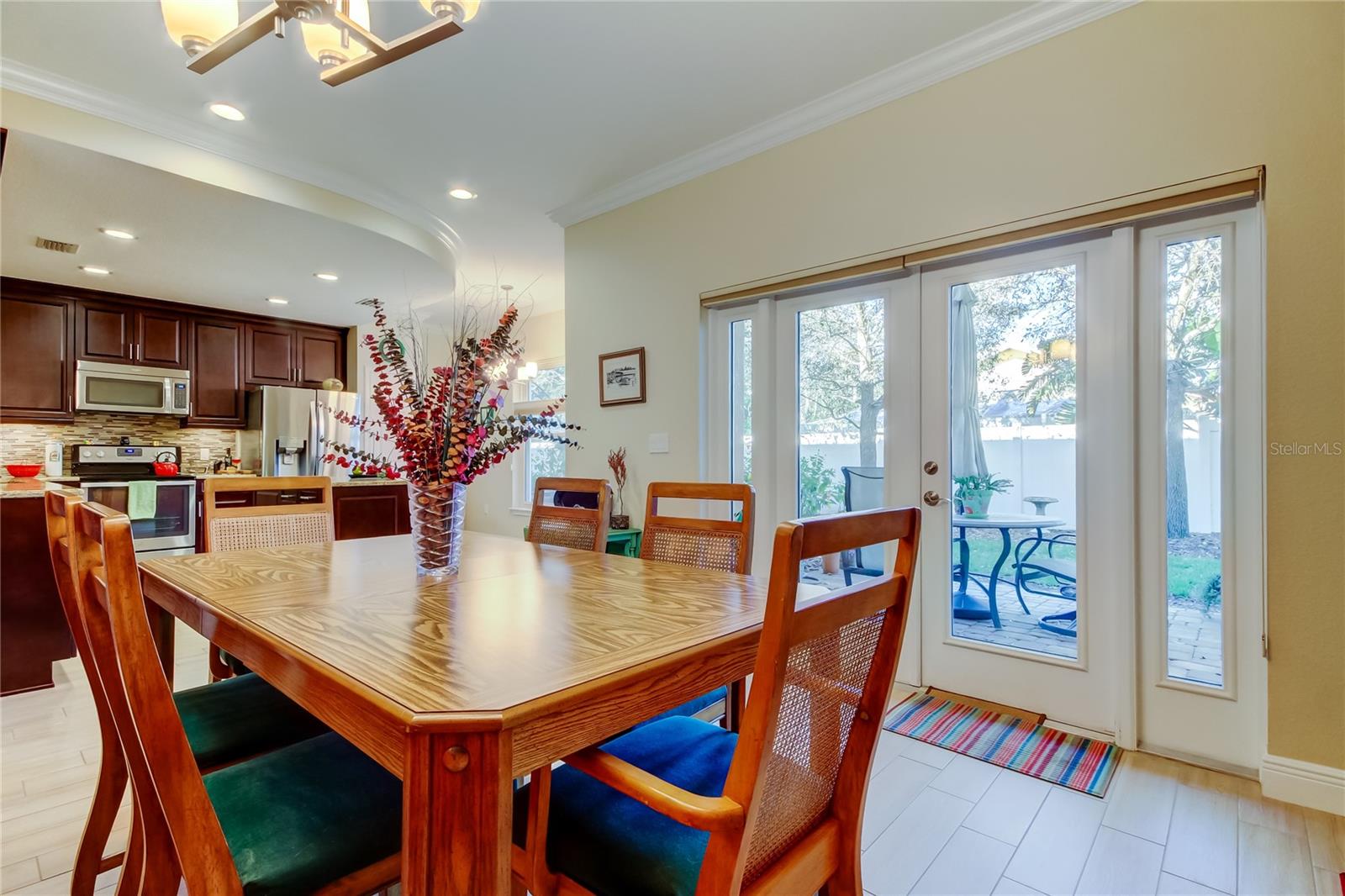 757 DATE PALM LANE, ST PETERSBURG, FL, 33707