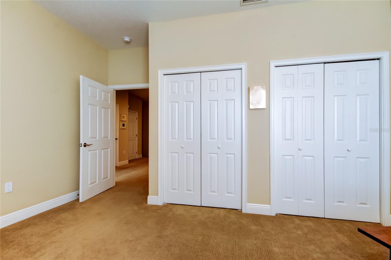 757 DATE PALM LANE, ST PETERSBURG, FL, 33707
