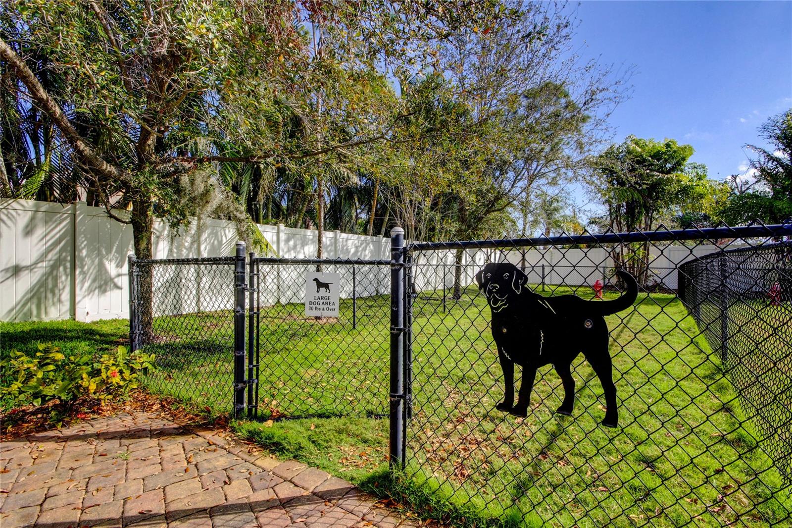 757 DATE PALM LANE, ST PETERSBURG, FL, 33707