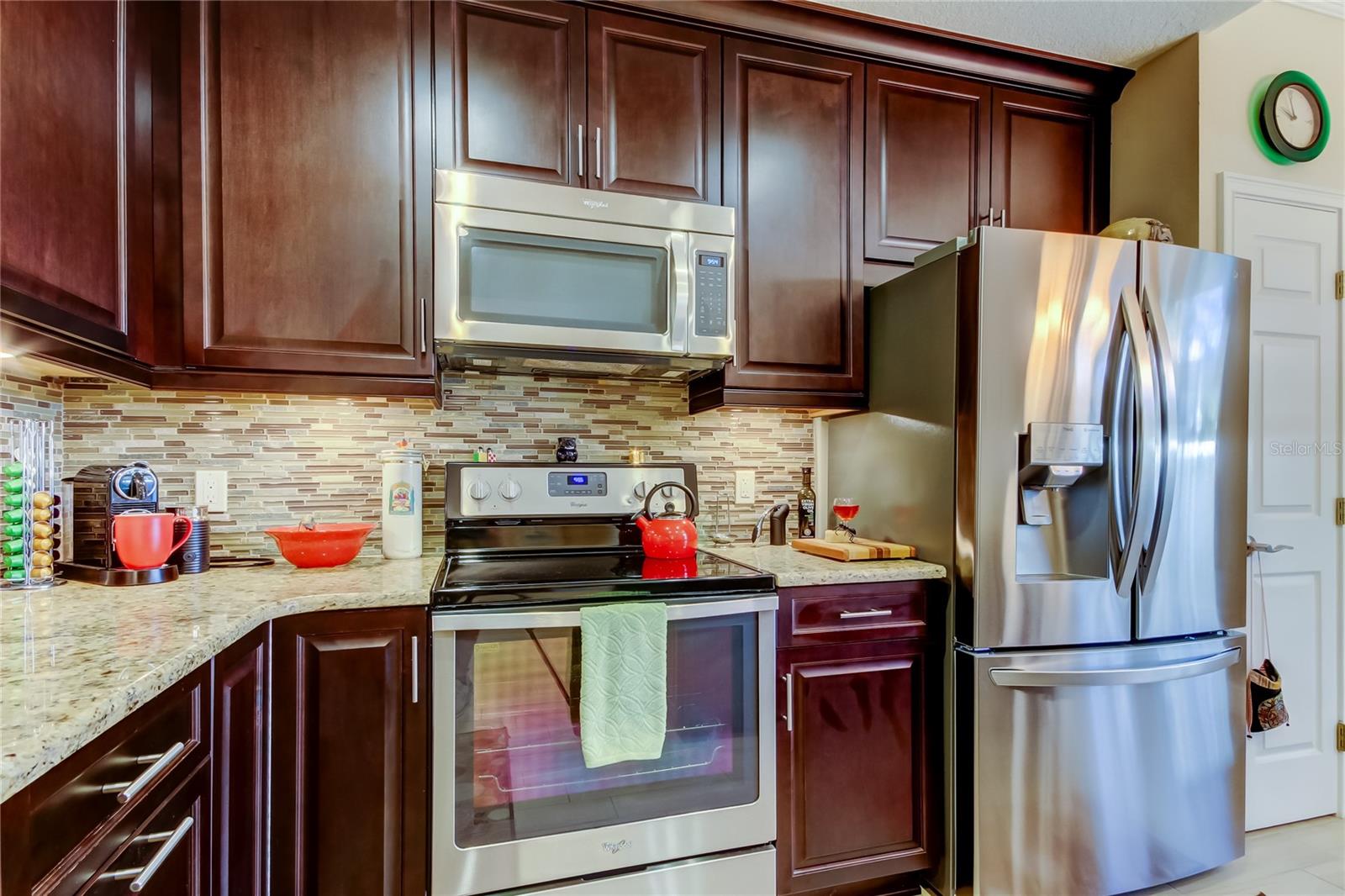757 DATE PALM LANE, ST PETERSBURG, FL, 33707