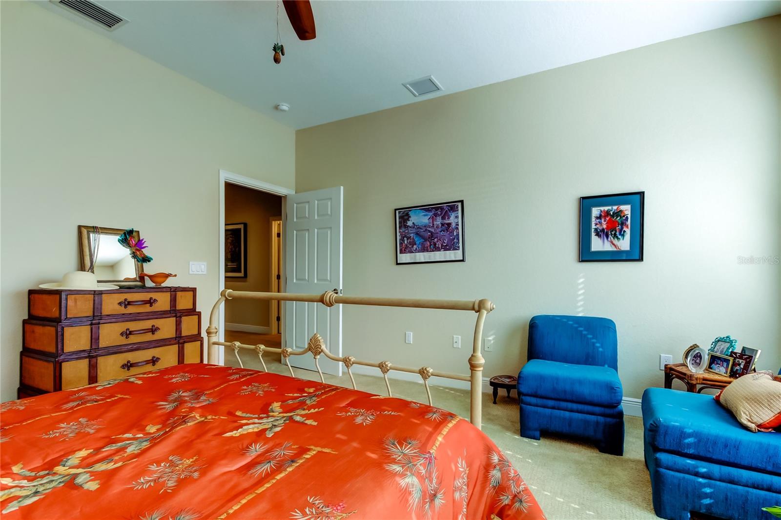 757 DATE PALM LANE, ST PETERSBURG, FL, 33707