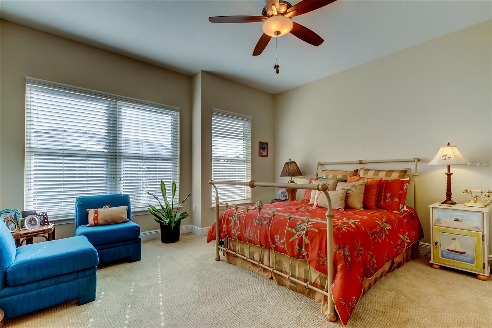 757 DATE PALM LANE, ST PETERSBURG, FL, 33707