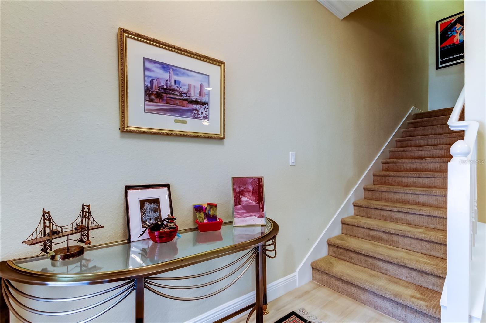 757 DATE PALM LANE, ST PETERSBURG, FL, 33707