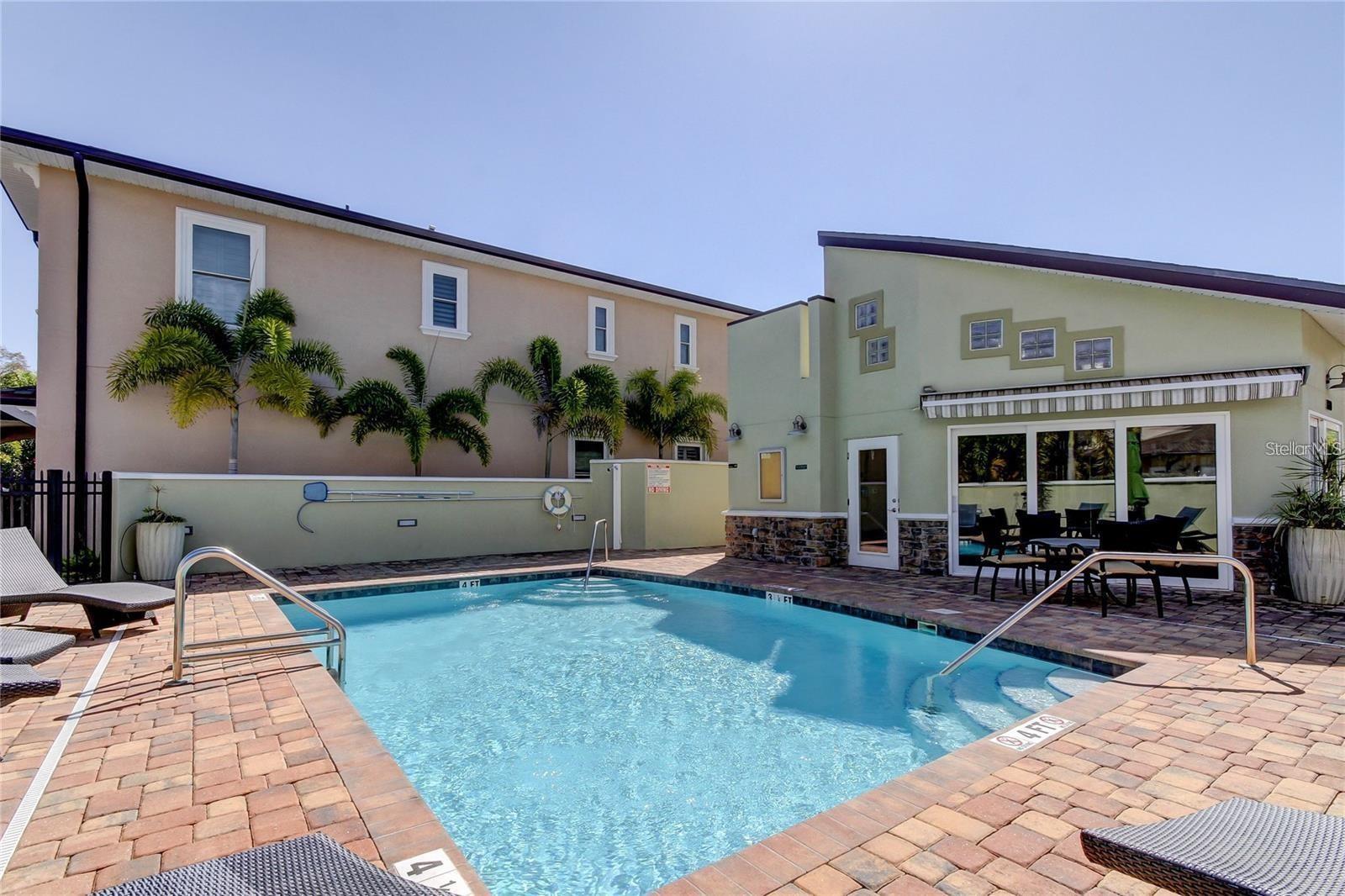 757 DATE PALM LANE, ST PETERSBURG, FL, 33707
