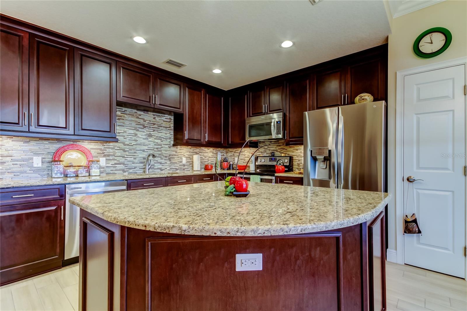 757 DATE PALM LANE, ST PETERSBURG, FL, 33707