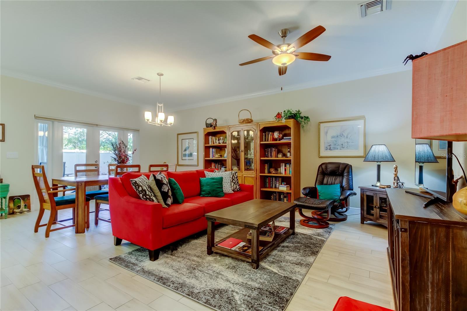 757 DATE PALM LANE, ST PETERSBURG, FL, 33707