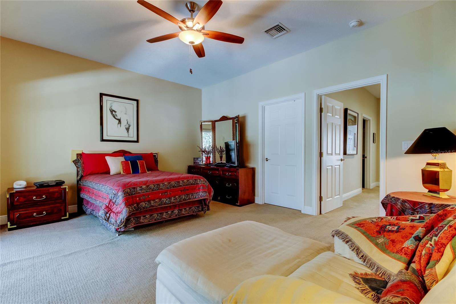 757 DATE PALM LANE, ST PETERSBURG, FL, 33707