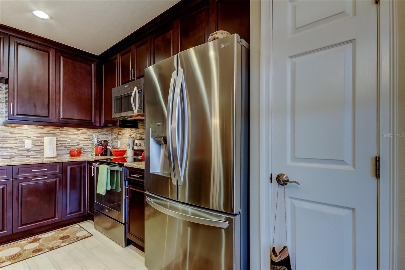 757 DATE PALM LANE, ST PETERSBURG, FL, 33707