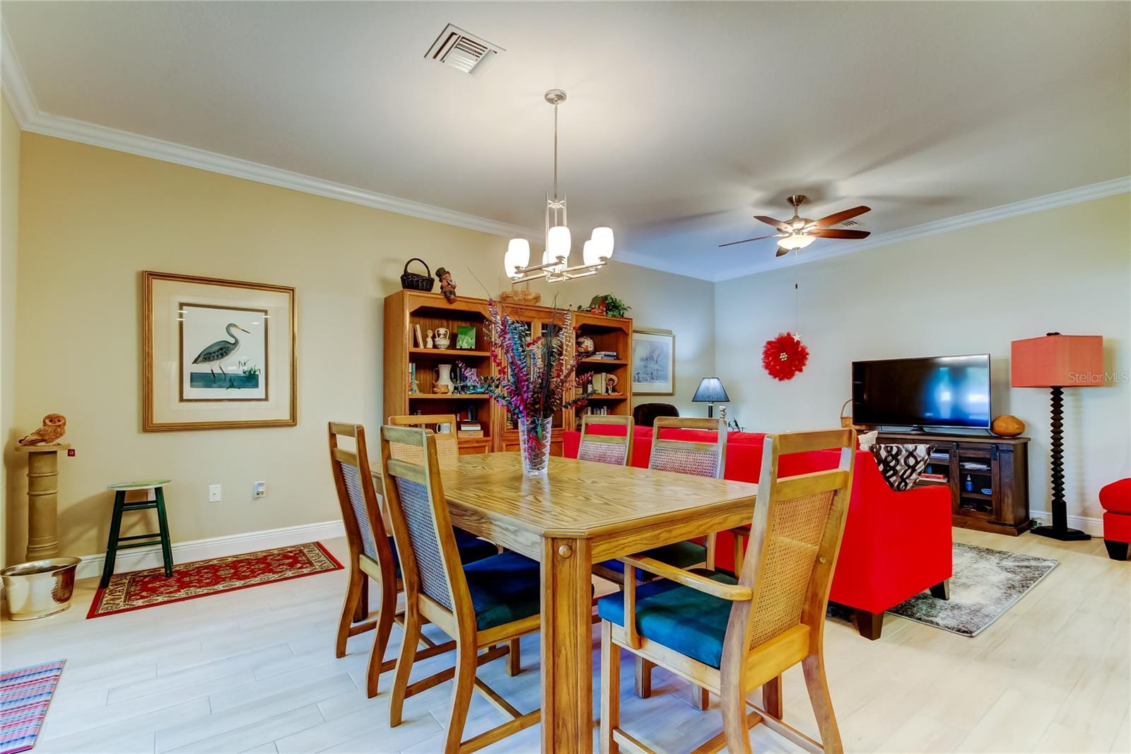 757 DATE PALM LANE, ST PETERSBURG, FL, 33707