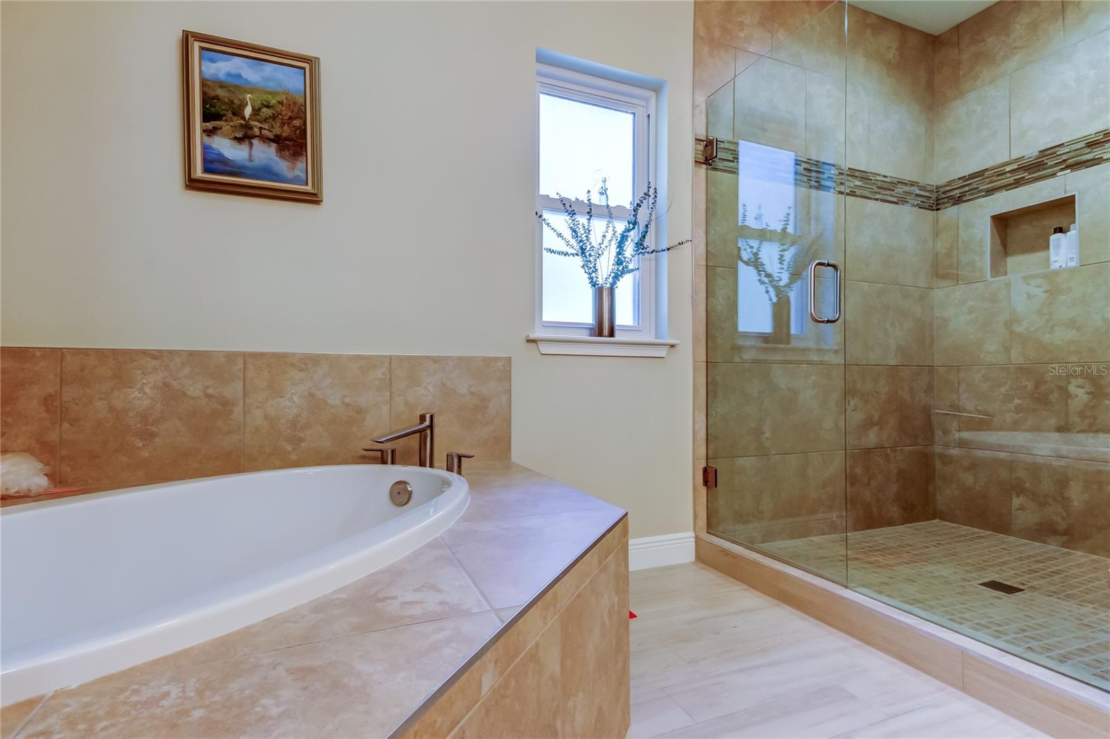 757 DATE PALM LANE, ST PETERSBURG, FL, 33707