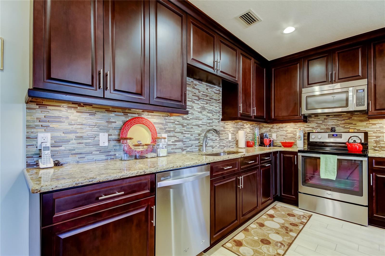 757 DATE PALM LANE, ST PETERSBURG, FL, 33707