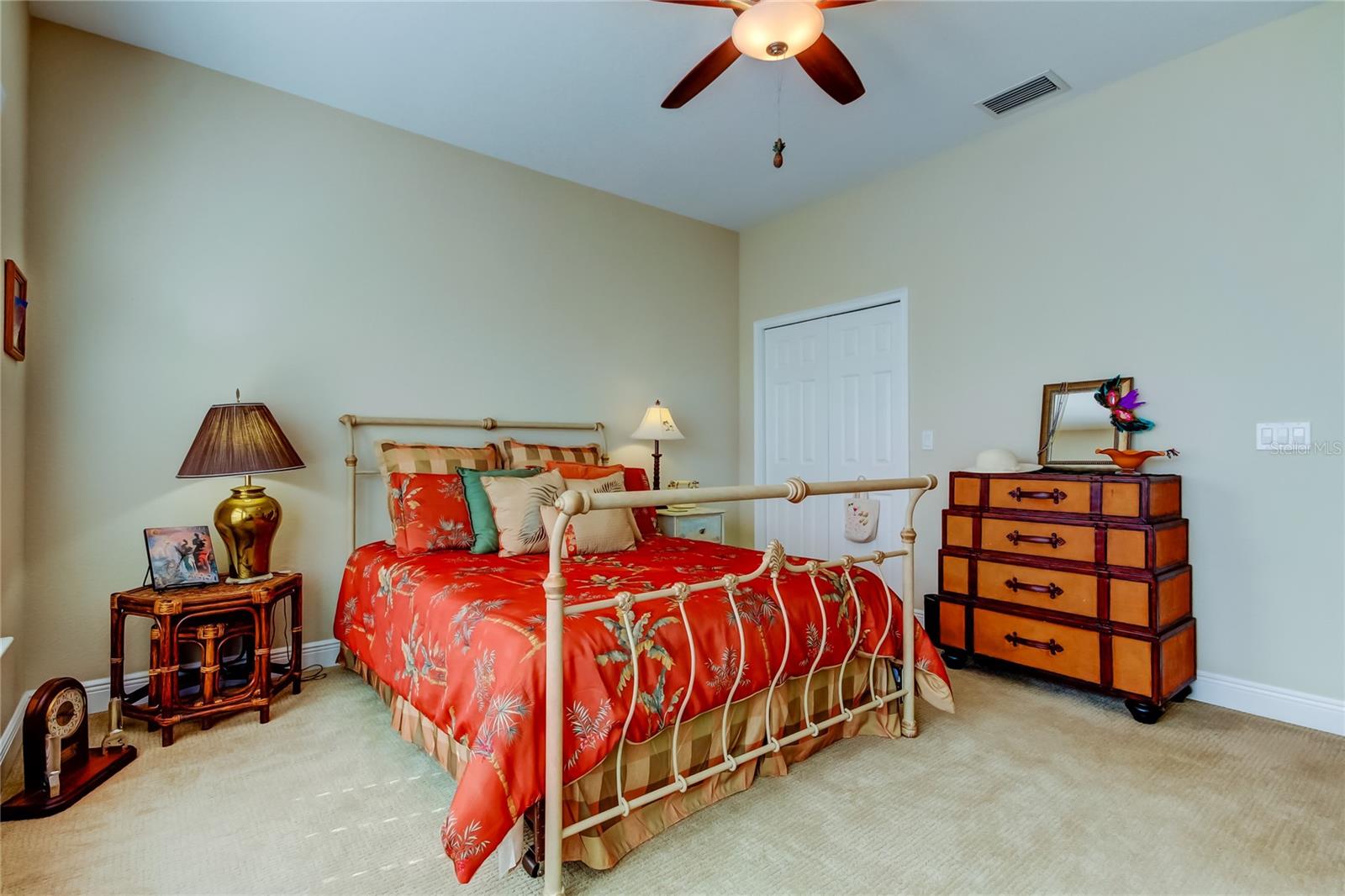 757 DATE PALM LANE, ST PETERSBURG, FL, 33707