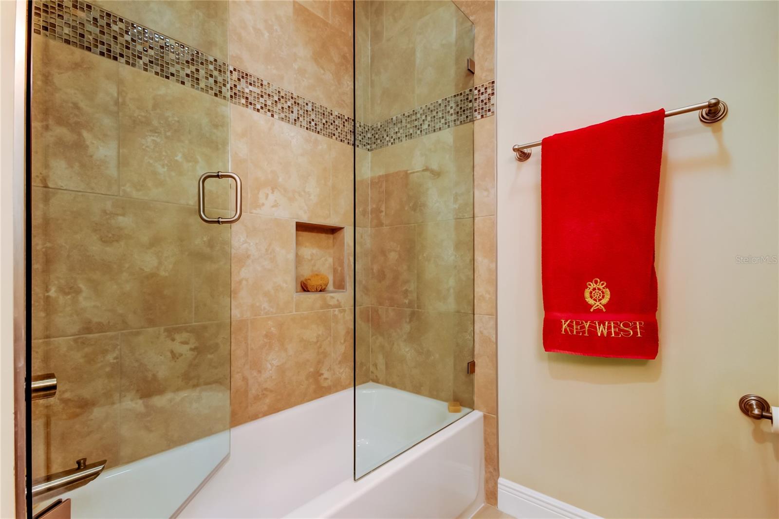 757 DATE PALM LANE, ST PETERSBURG, FL, 33707