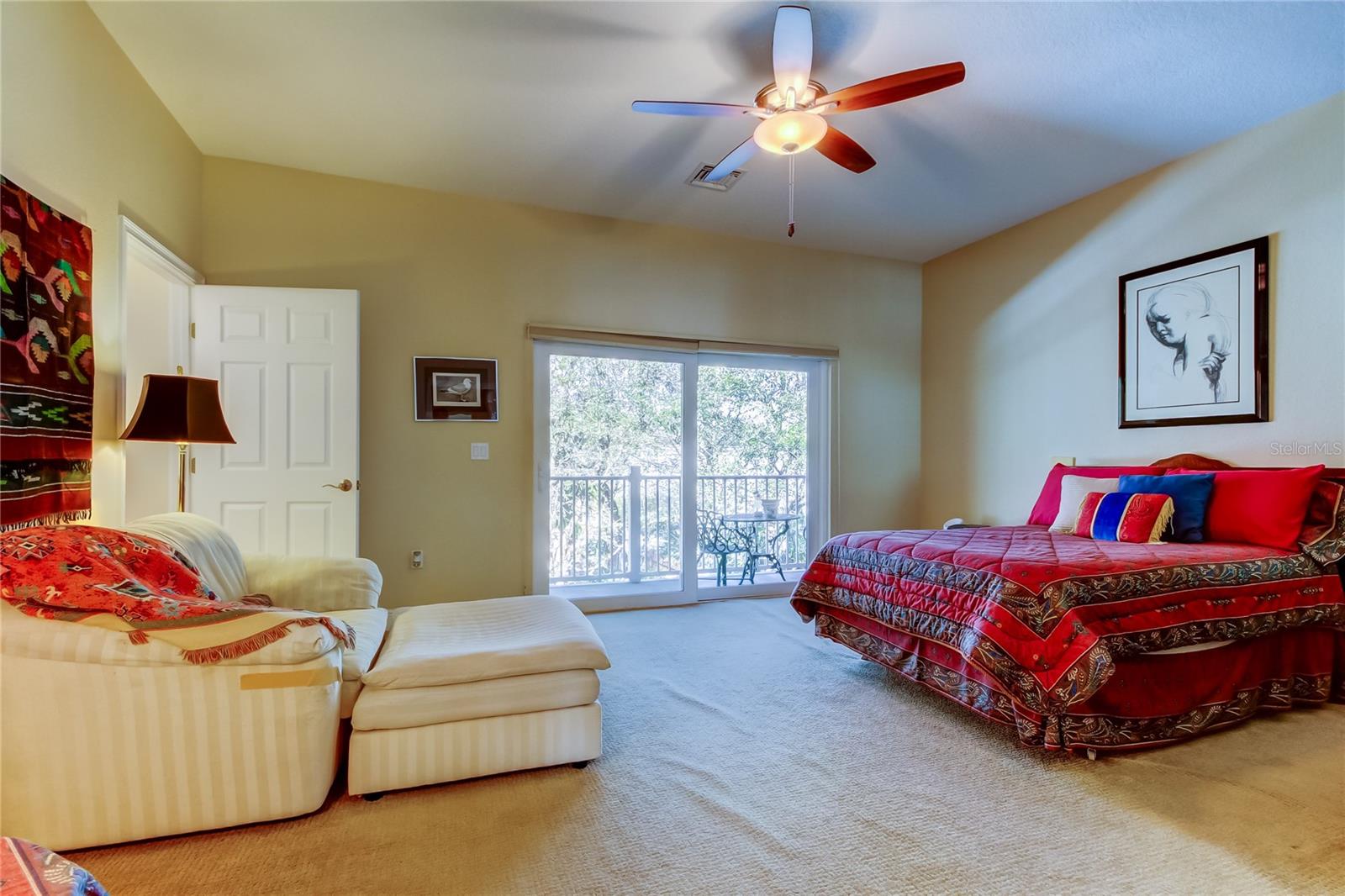 757 DATE PALM LANE, ST PETERSBURG, FL, 33707