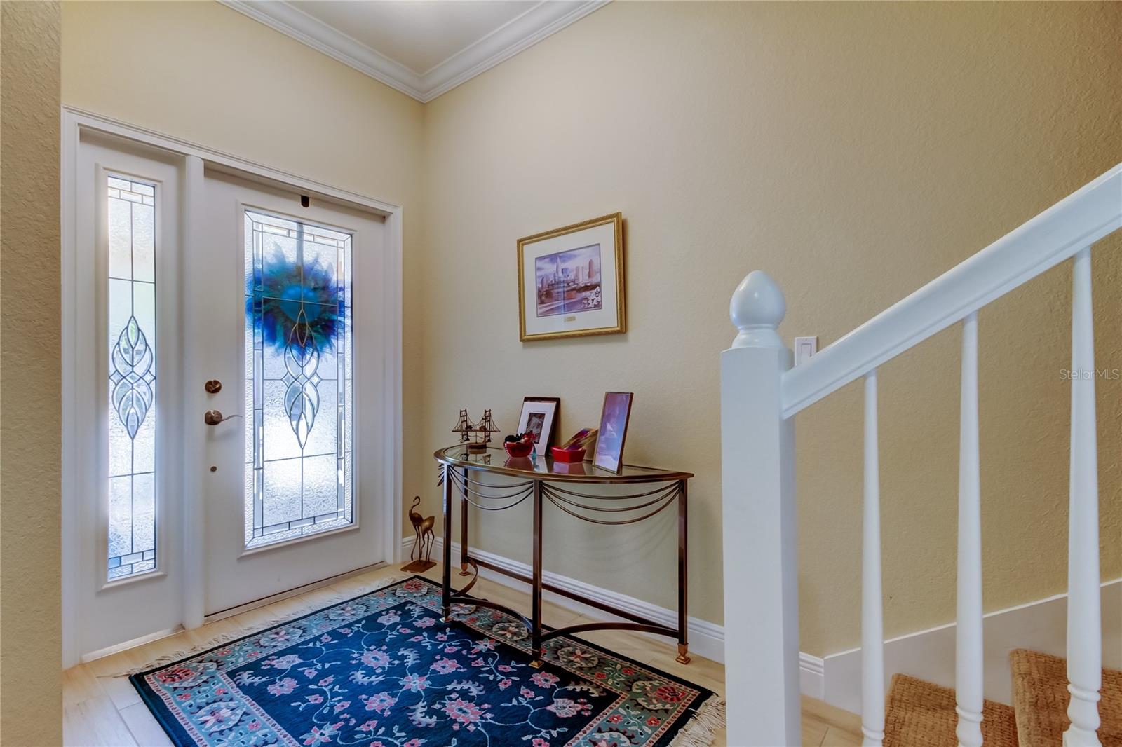 757 DATE PALM LANE, ST PETERSBURG, FL, 33707