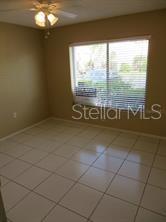 2616 HIDDEN LAKE DR N #B, SARASOTA, FL, 34237