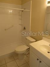 2616 HIDDEN LAKE DR N #B, SARASOTA, FL, 34237