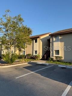 2616 HIDDEN LAKE DR N #B, SARASOTA, FL, 34237