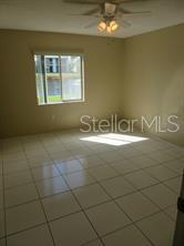 2616 HIDDEN LAKE DR N #B, SARASOTA, FL, 34237