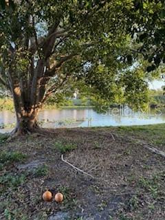 2616 HIDDEN LAKE DR N #B, SARASOTA, FL, 34237