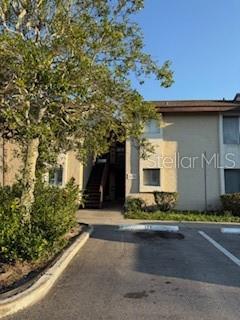 2616 HIDDEN LAKE DR N #B, SARASOTA, FL, 34237
