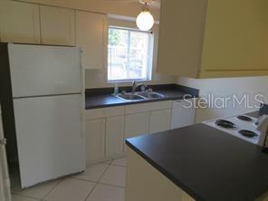 2616 HIDDEN LAKE DR N #B, SARASOTA, FL, 34237