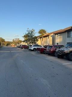 2616 HIDDEN LAKE DR N #B, SARASOTA, FL, 34237