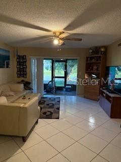 2616 HIDDEN LAKE DR N #B, SARASOTA, FL, 34237