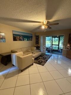 2616 HIDDEN LAKE DR N #B, SARASOTA, FL, 34237