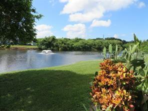 2616 HIDDEN LAKE DR N #B, SARASOTA, FL, 34237