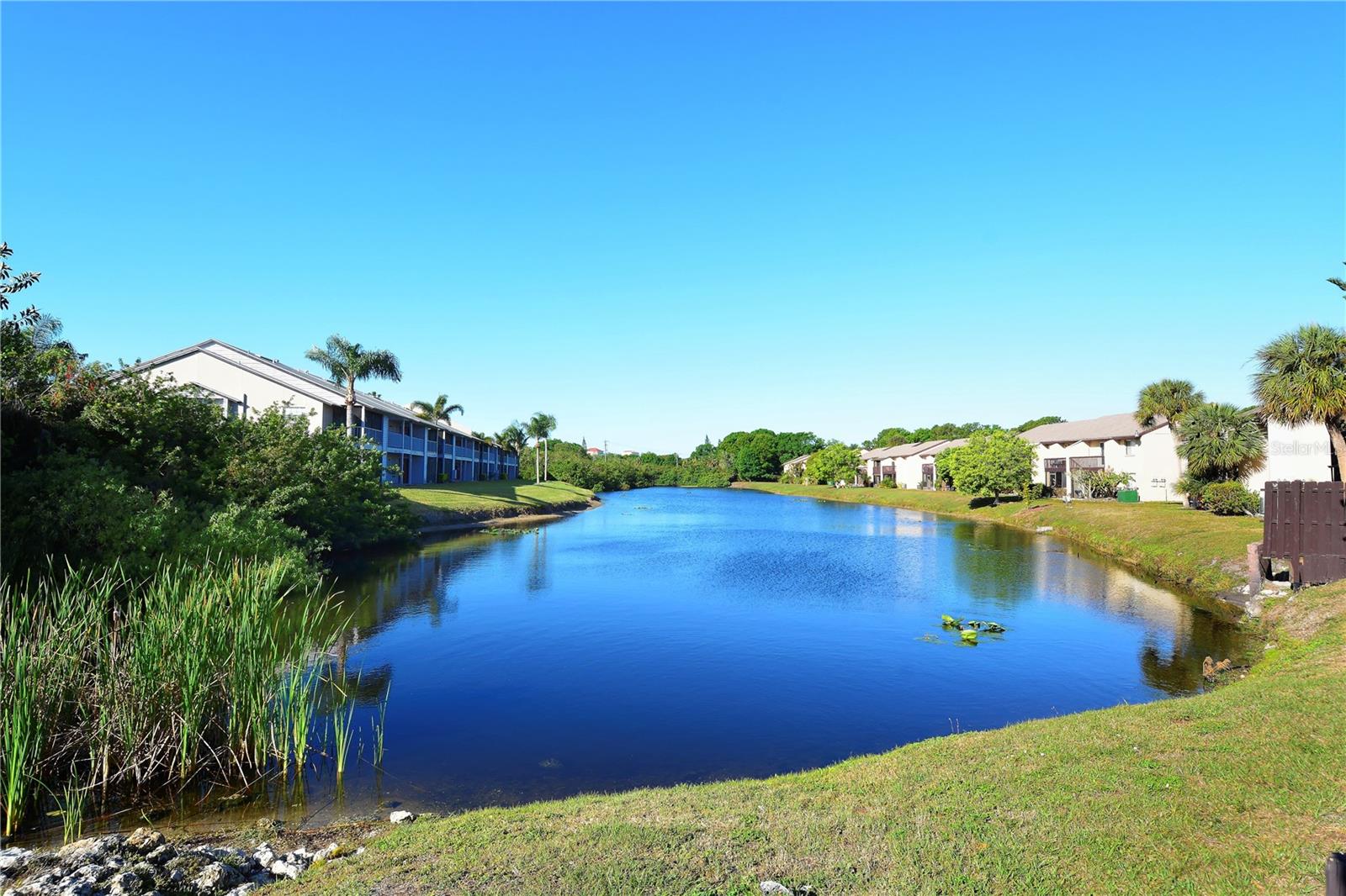 2616 HIDDEN LAKE DR N #B, SARASOTA, FL, 34237