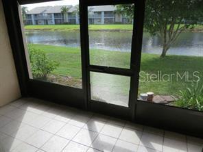2616 HIDDEN LAKE DR N #B, SARASOTA, FL, 34237