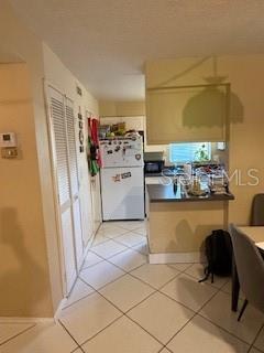 2616 HIDDEN LAKE DR N #B, SARASOTA, FL, 34237