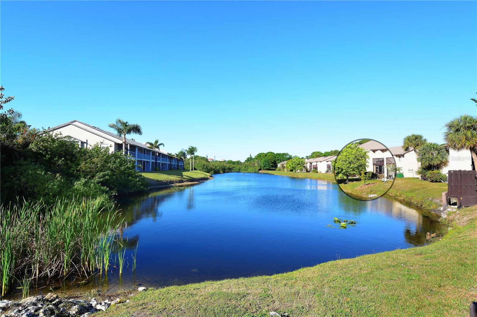2616 HIDDEN LAKE DR N #B, SARASOTA, FL, 34237