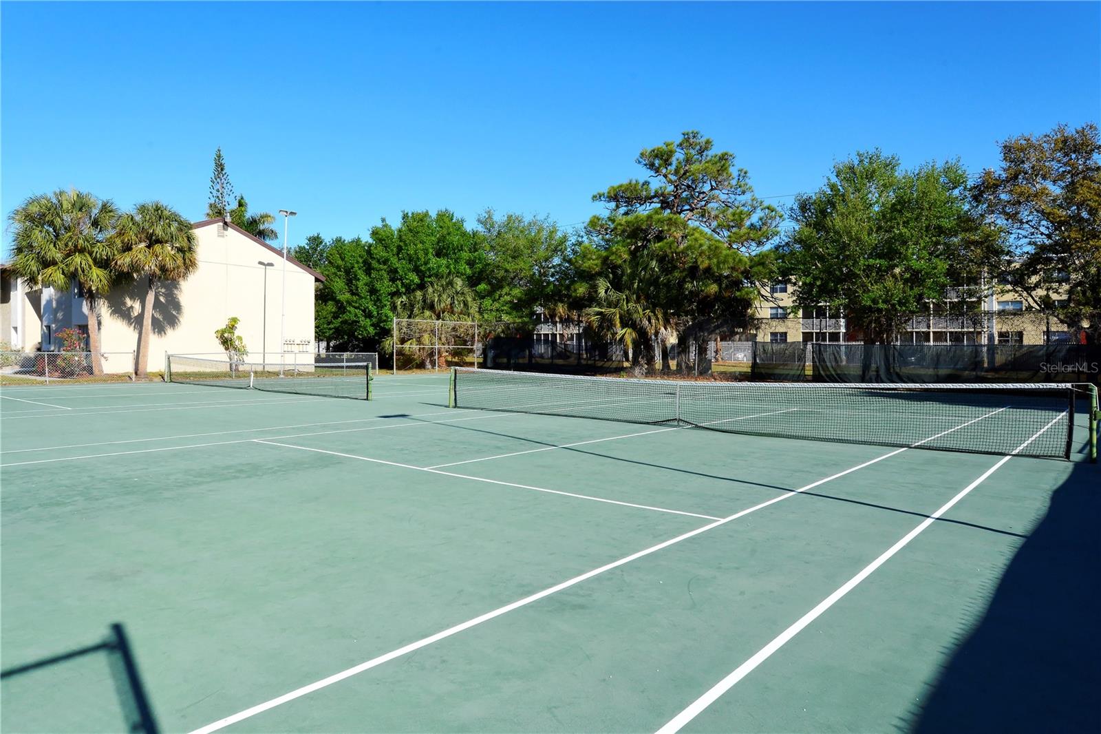 2616 HIDDEN LAKE DR N #B, SARASOTA, FL, 34237