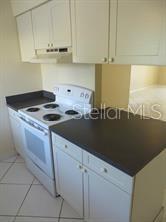 2616 HIDDEN LAKE DR N #B, SARASOTA, FL, 34237