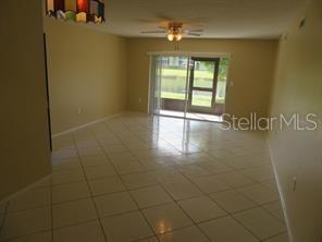 2616 HIDDEN LAKE DR N #B, SARASOTA, FL, 34237