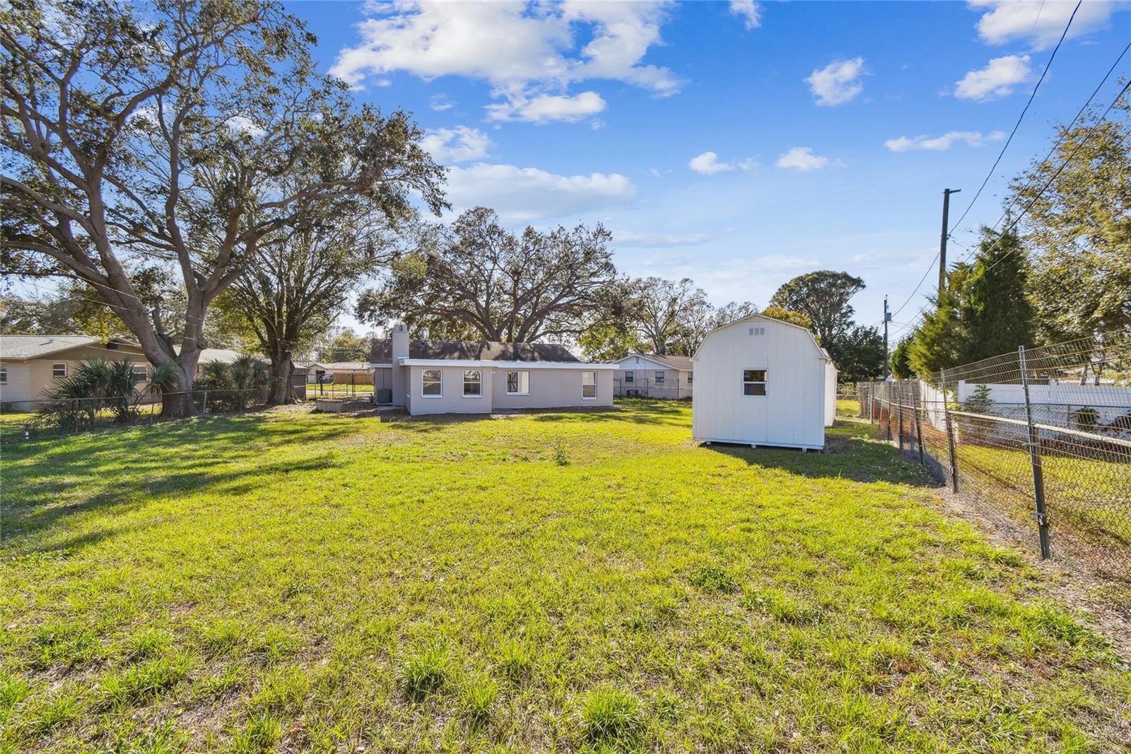 8899 53RD WAY N, PINELLAS PARK, FL, 33782