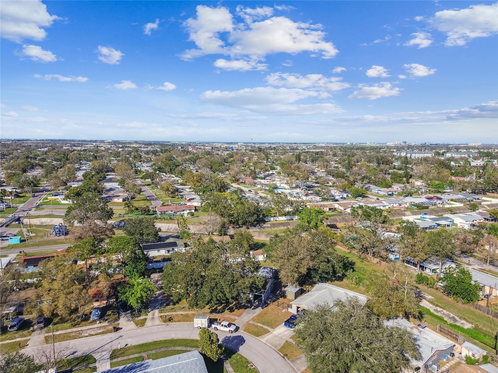 8899 53RD WAY N, PINELLAS PARK, FL, 33782