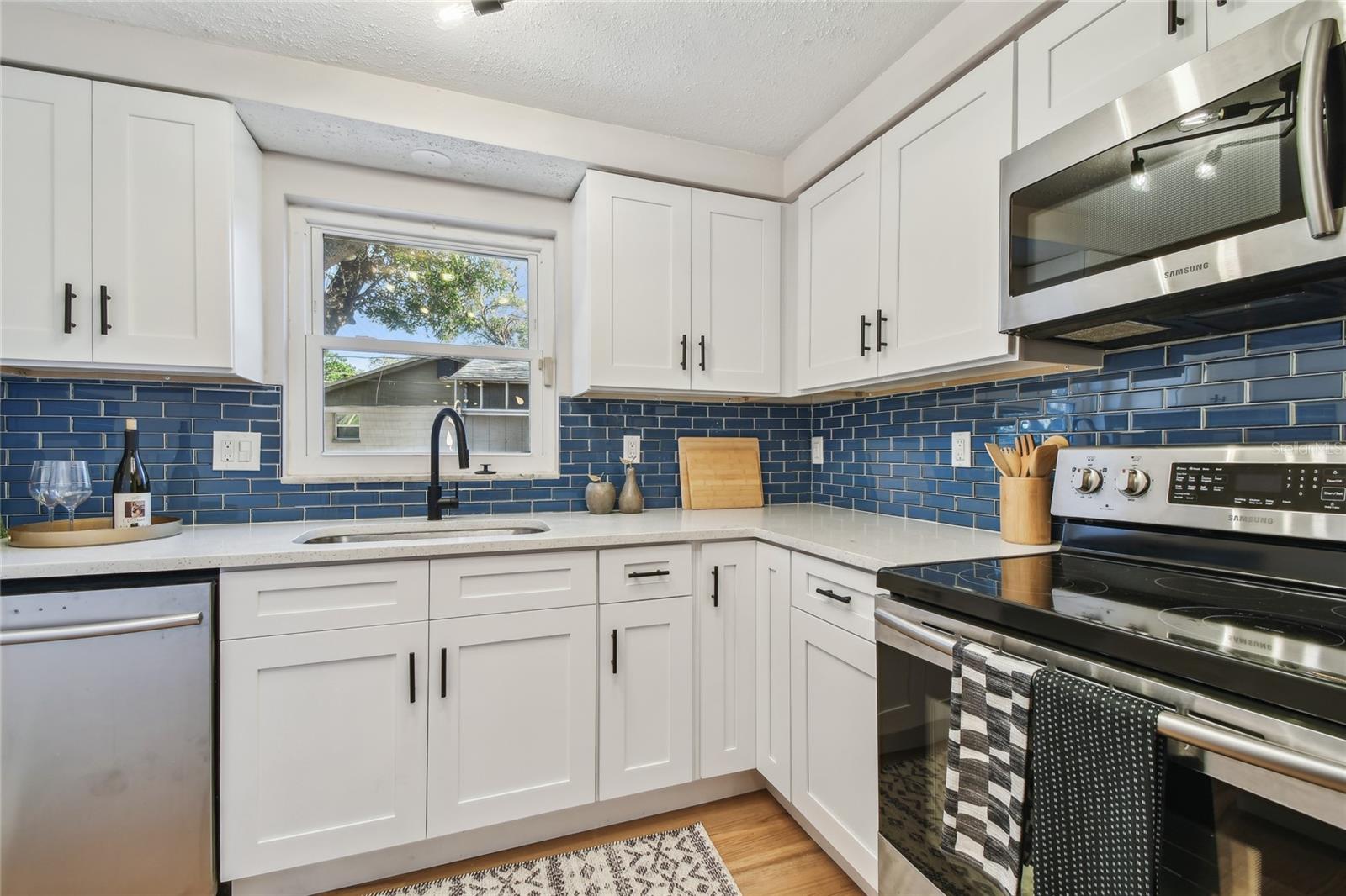 8899 53RD WAY N, PINELLAS PARK, FL, 33782