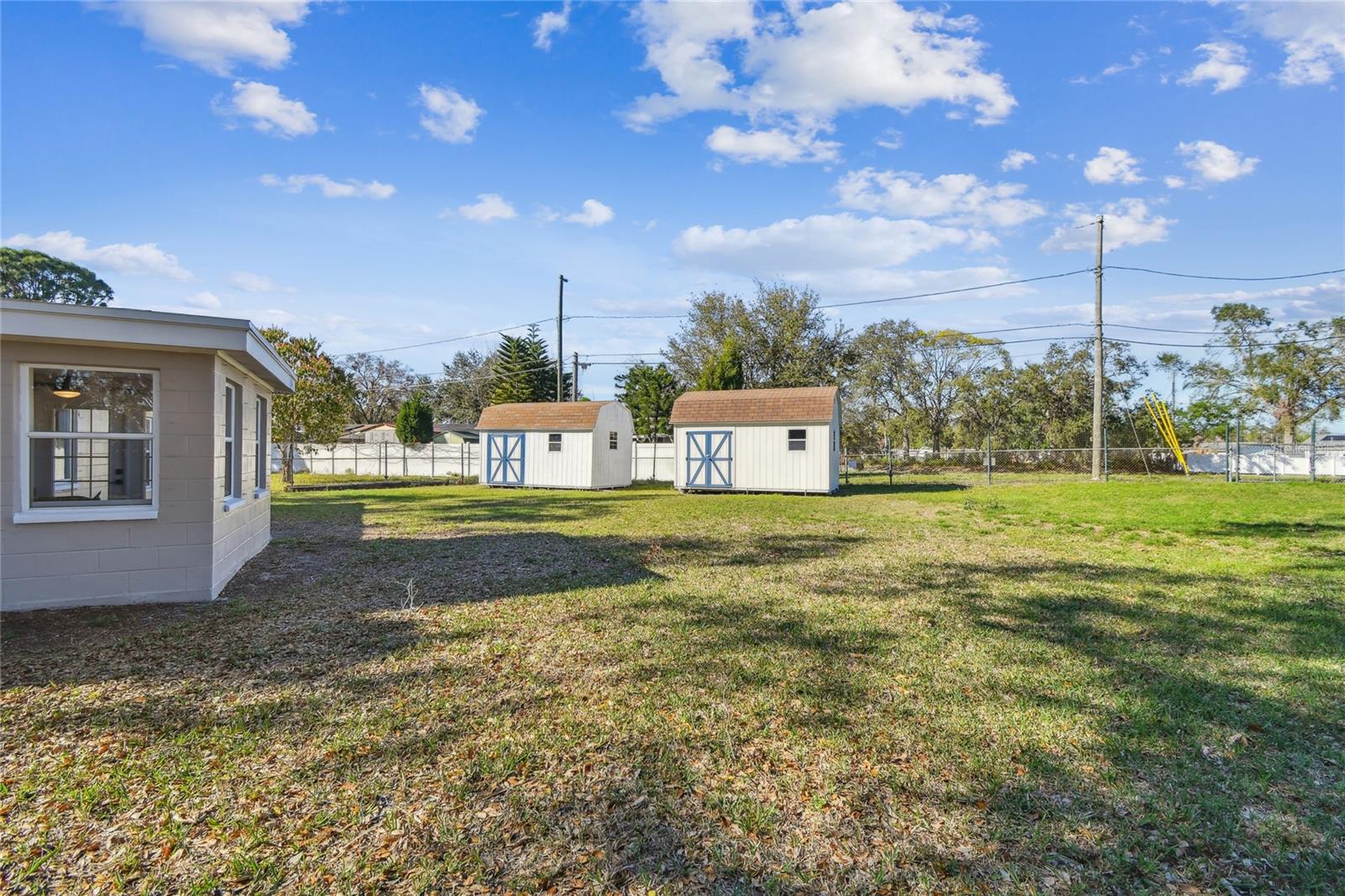 8899 53RD WAY N, PINELLAS PARK, FL, 33782
