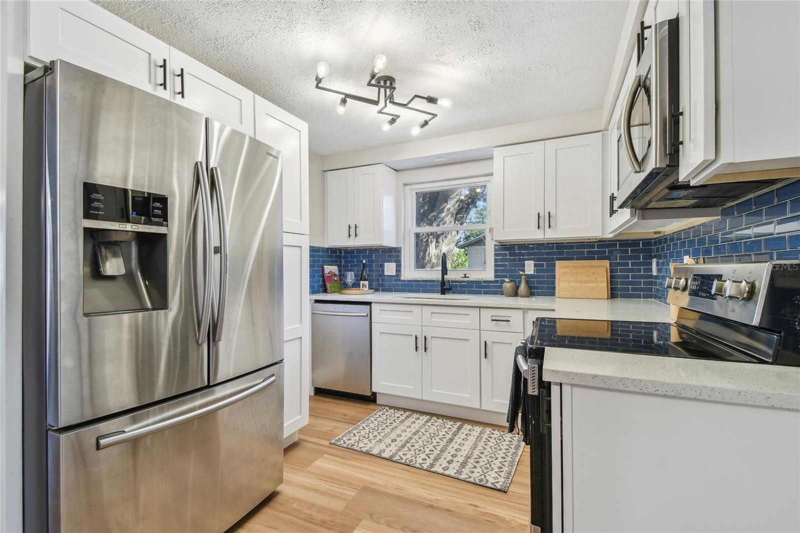 8899 53RD WAY N, PINELLAS PARK, FL, 33782