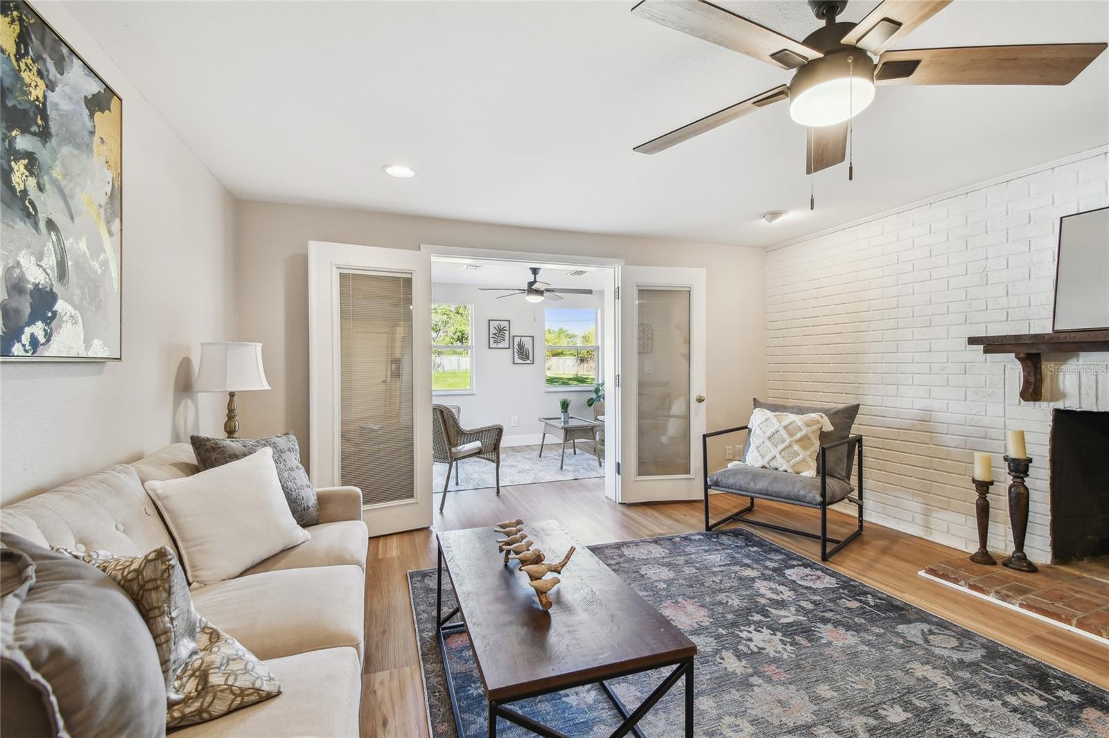 8899 53RD WAY N, PINELLAS PARK, FL, 33782