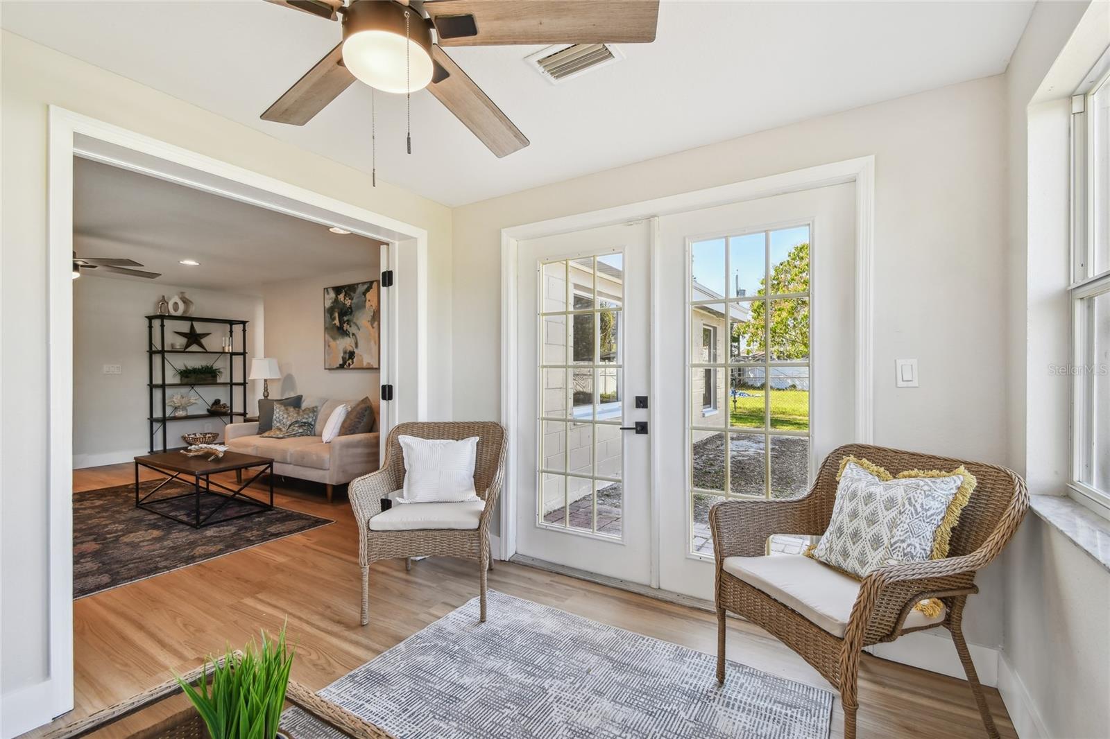 8899 53RD WAY N, PINELLAS PARK, FL, 33782