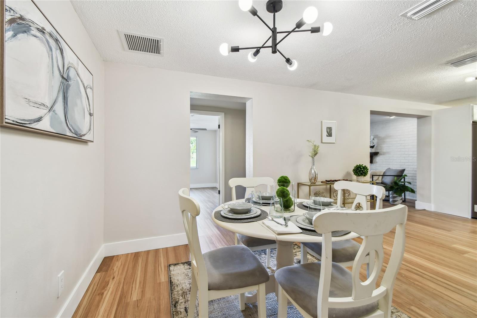 8899 53RD WAY N, PINELLAS PARK, FL, 33782
