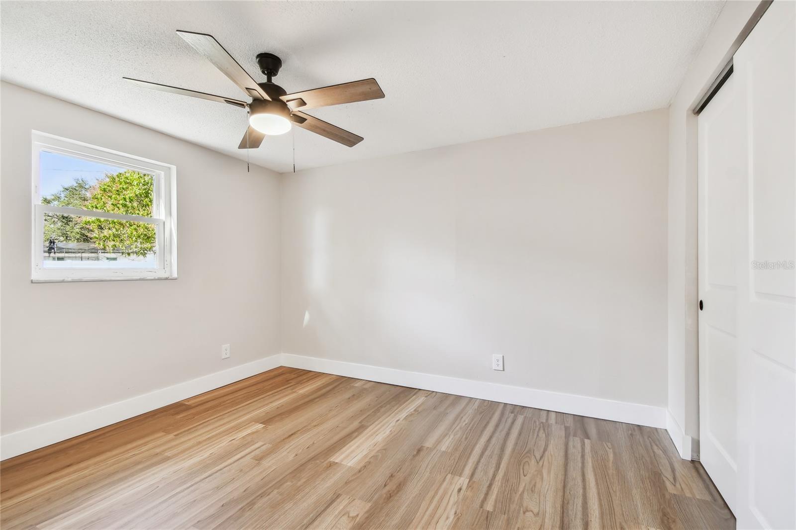 8899 53RD WAY N, PINELLAS PARK, FL, 33782
