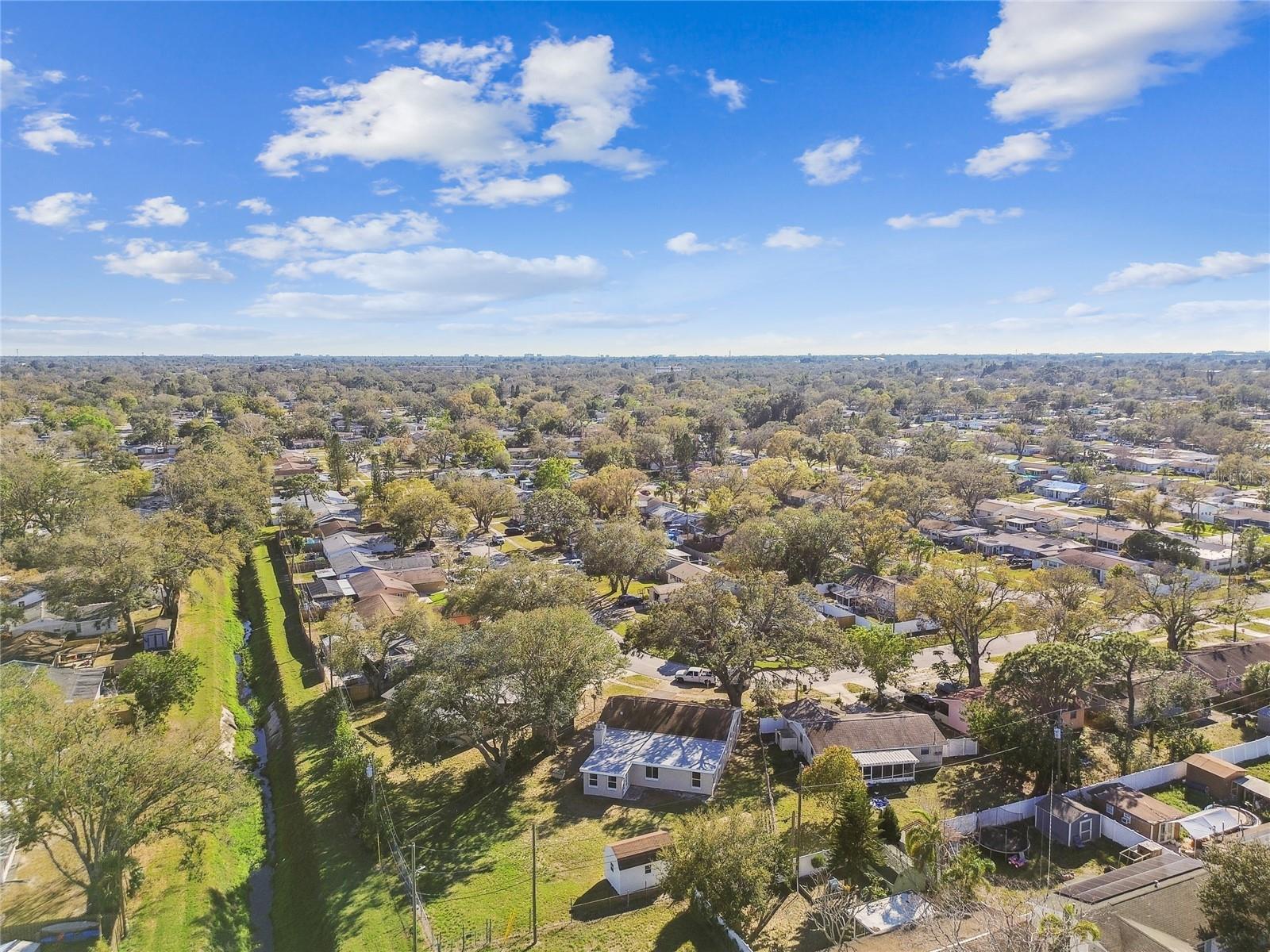 8899 53RD WAY N, PINELLAS PARK, FL, 33782